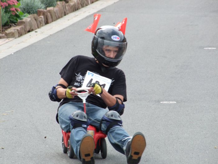 bobbycar_2011__148.jpg