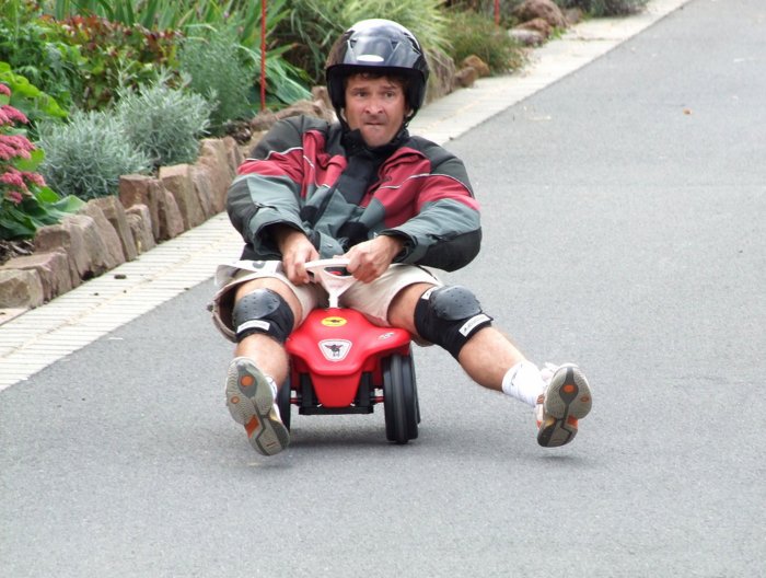 bobbycar_2011__150.jpg