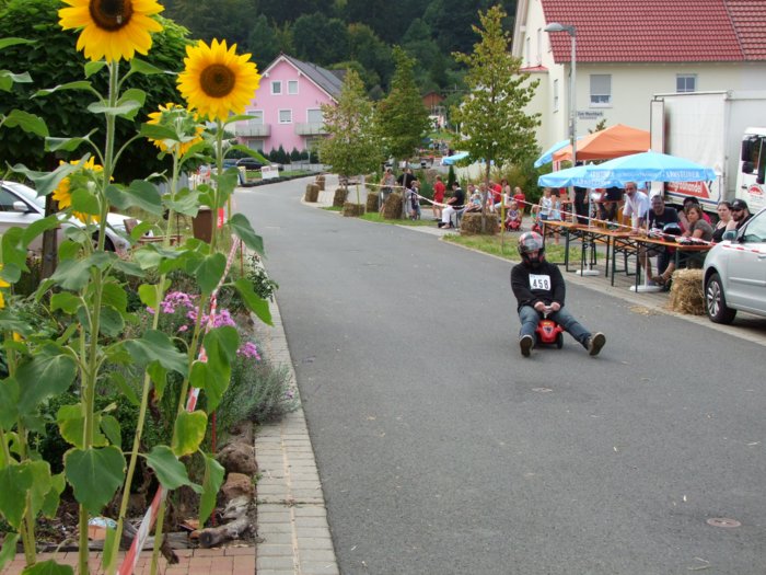 bobbycar_2011__151.jpg