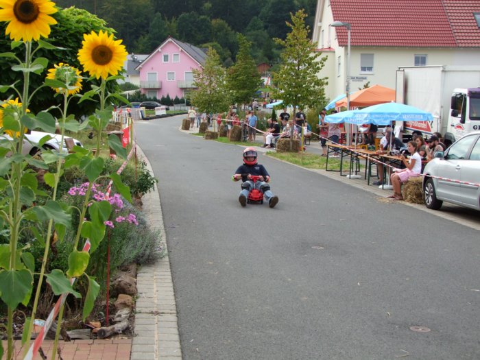 bobbycar_2011__152.jpg