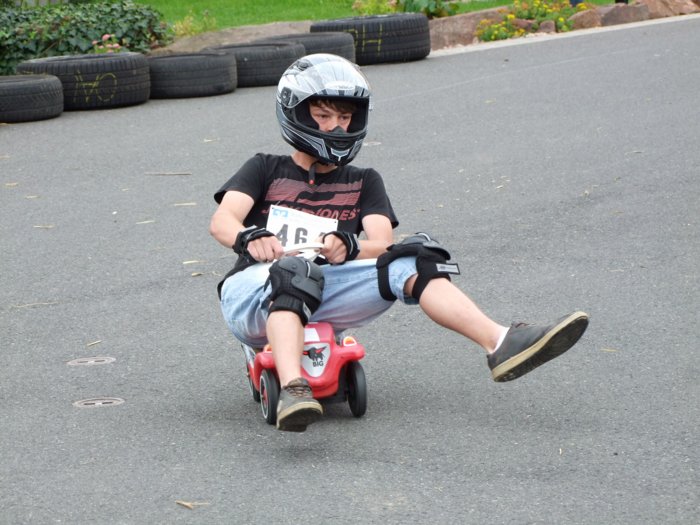 bobbycar_2011__174.jpg