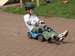 bobbycar_2011__023.jpg