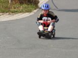 bobbycar_2011__026.jpg