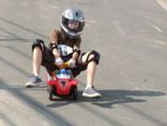 bobbycar_2011__037.jpg