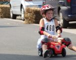 bobbycar_2011__041.jpg