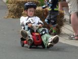 bobbycar_2011__061.jpg