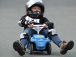 bobbycar_2011__073.jpg