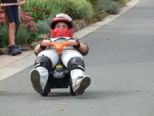 bobbycar_2011__085.jpg