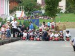 bobbycar_2011__096.jpg