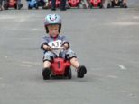 bobbycar_2011__109.jpg