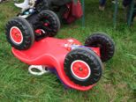 bobbycar_2011__121.jpg