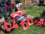 bobbycar_2011__122.jpg