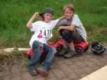 bobbycar_2011__123.jpg