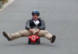 bobbycar_2011__133.jpg