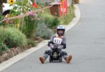 bobbycar_2011__139.jpg