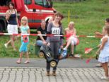 bobbycar_2011__143.jpg