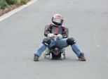 bobbycar_2011__145.jpg