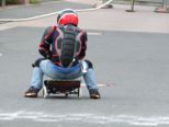 bobbycar_2011__146.jpg