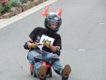 bobbycar_2011__148.jpg