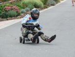 bobbycar_2011__149.jpg