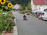 bobbycar_2011__152.jpg