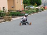 bobbycar_2011__160.jpg