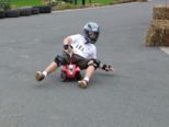 bobbycar_2011__161.jpg