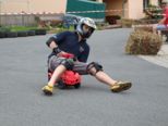 bobbycar_2011__162.jpg