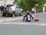 bobbycar_2011__163.jpg