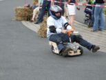 bobbycar_2011__187.jpg