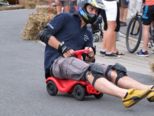 bobbycar_2011__197.jpg