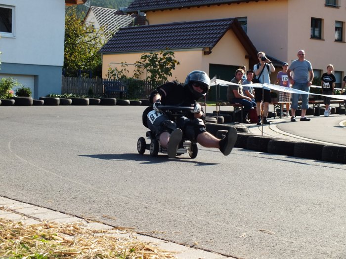 bobbycar2012__168.jpg