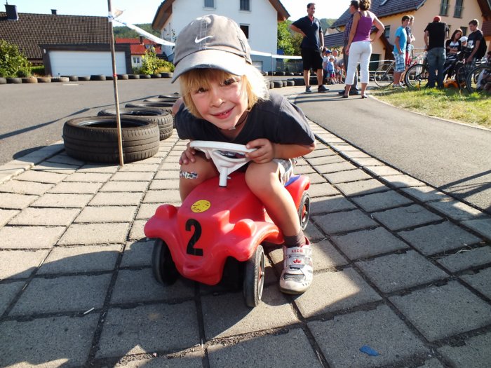 bobbycar2012__189.jpg