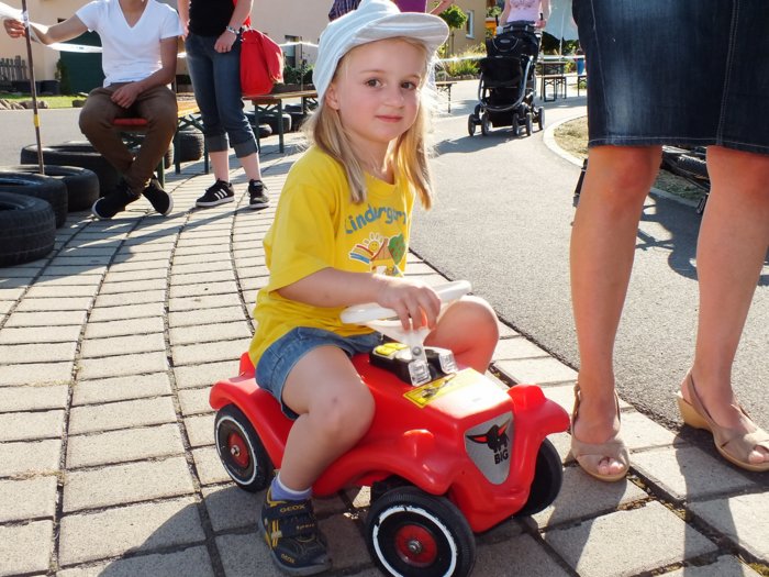 bobbycar2012__240.jpg