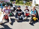 bobbycar2012__023.jpg