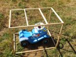 bobbycar2012__040.jpg