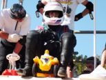 bobbycar2012__074.jpg