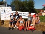 bobbycar2012__221.jpg