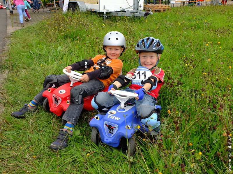 bobbycar2014__021.jpg
