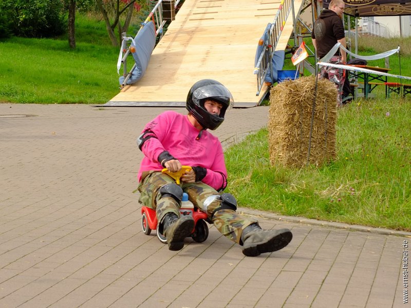 bobbycar2014__042.jpg