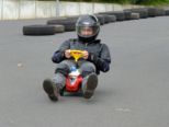 bobbycar2014__026.jpg