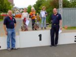 bobbycar2014__098.jpg