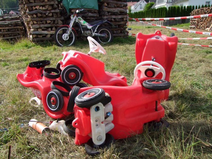 bobbycar_142.jpg