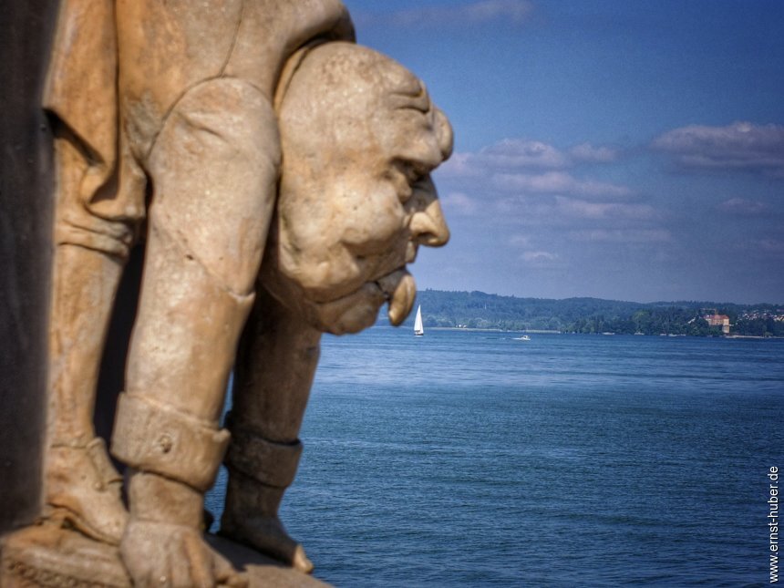 bodensee2023__011.jpg