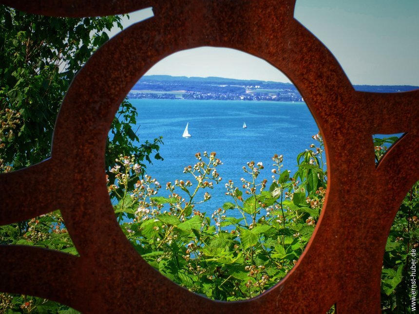 bodensee2023__035.jpg