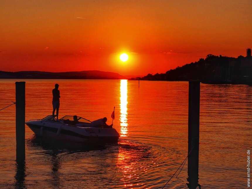 bodensee2023__046.jpg