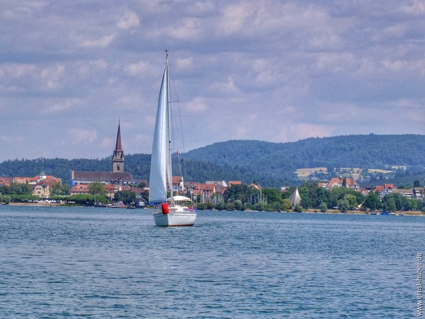 bodensee2023__057.jpg