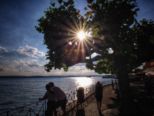 bodensee2023__010.jpg