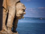 bodensee2023__011.jpg