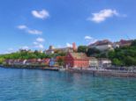 bodensee2023__012.jpg